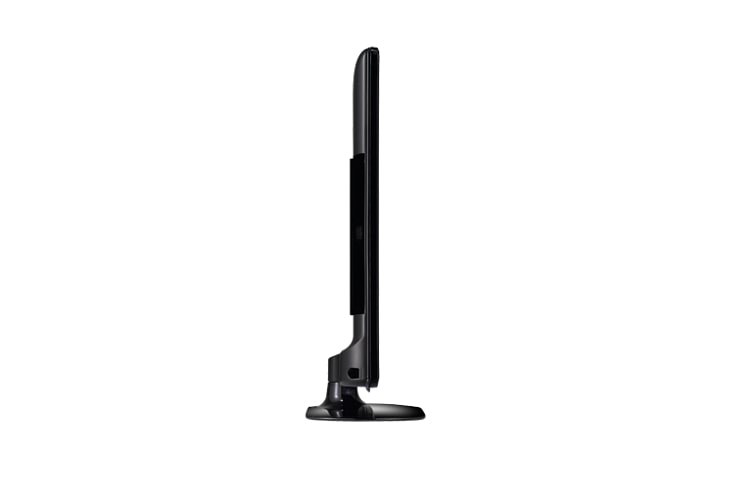 LG 32" LED TV, Smart Energy Saving Plus, Intelligent Sensor, Backlight Control, HD1080p Ready, AV Mode, NTSC Antenna System, XD Engine, HDMI, 32LS3510