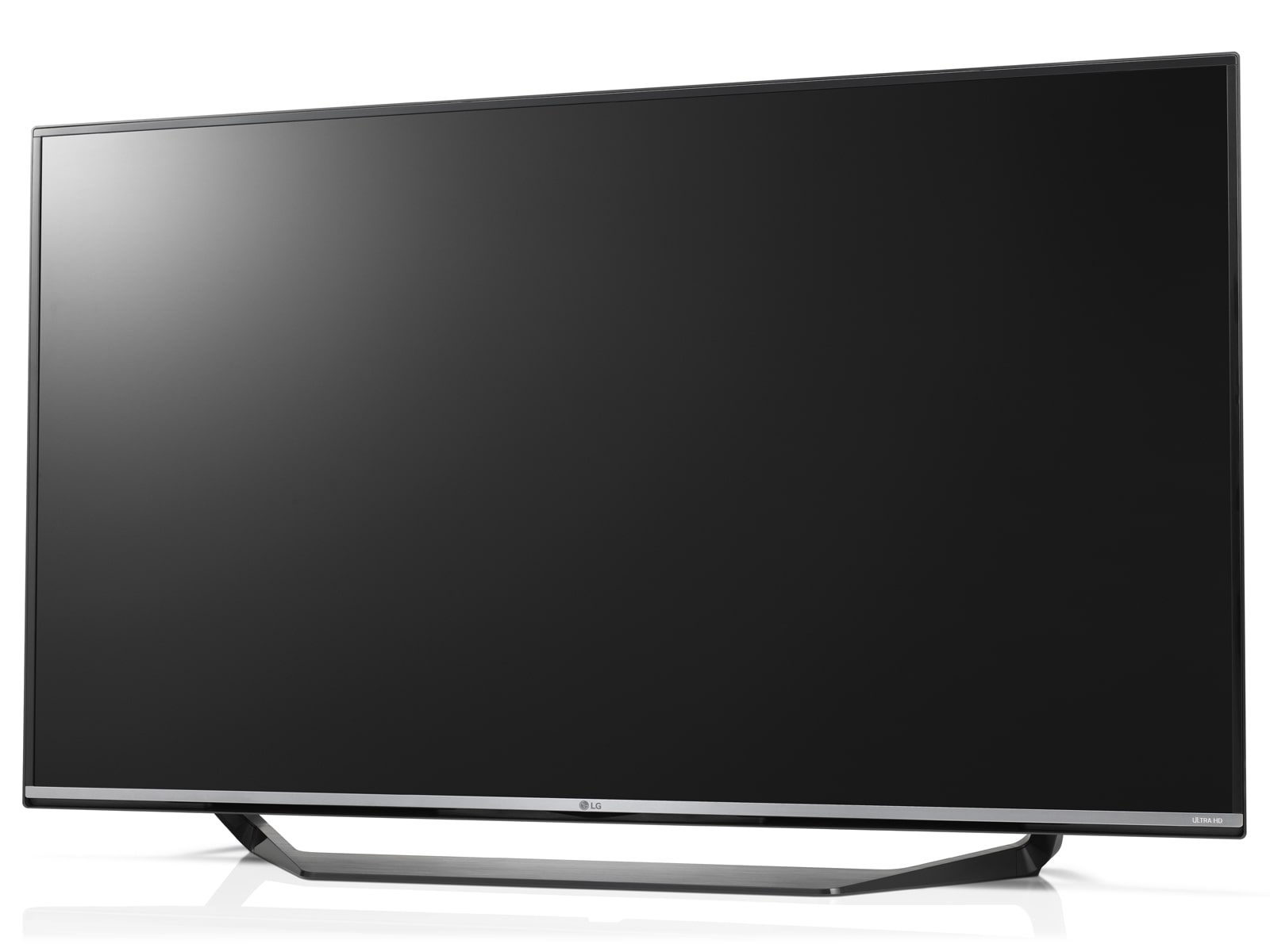 LG ULTRA HD TV, 40UF670T