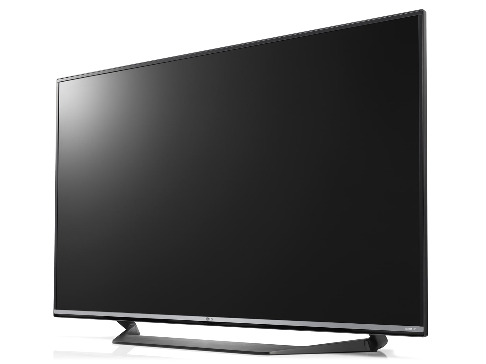 LG ULTRA HD TV, 40UF670T