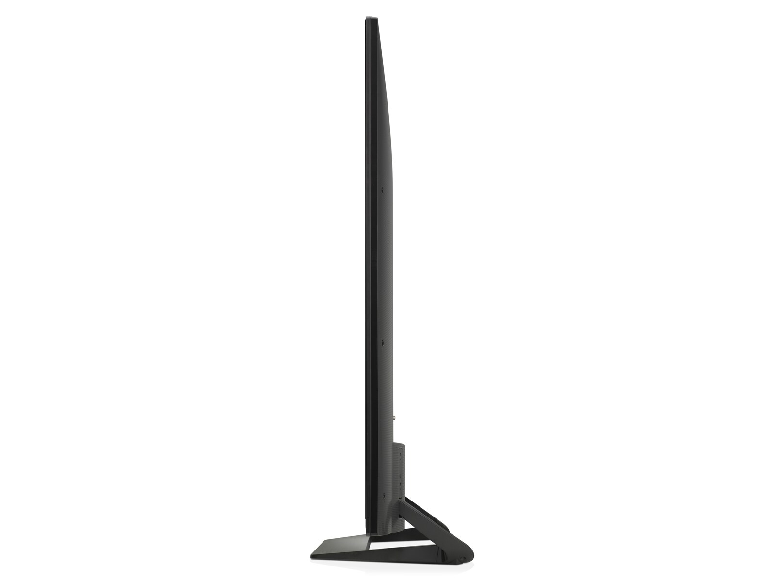 LG ULTRA HD TV, 40UF670T