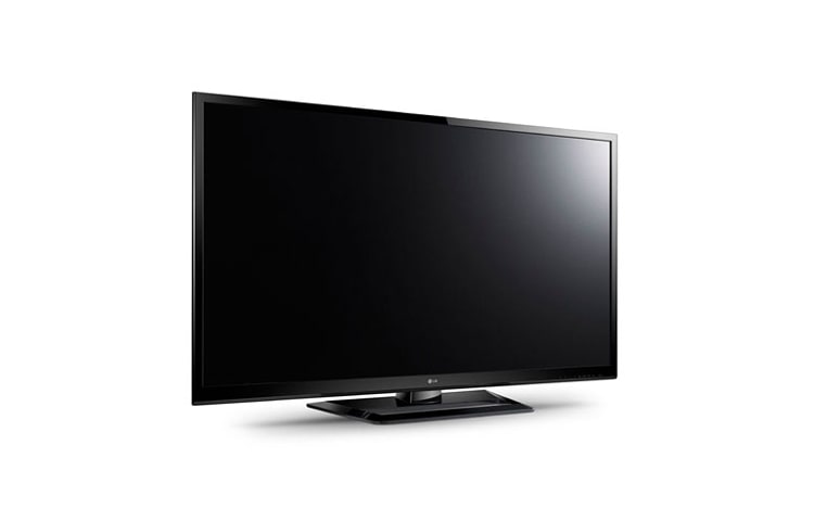 Lg Razor Frame 42 null - 42LM4600 | LG Philippines
