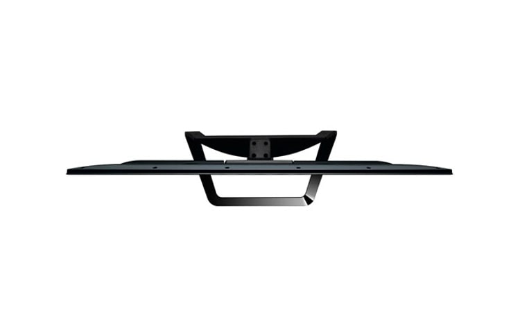 LG 42" Cinema 3D Smart TV, Comfortable 3D Glasses, Battery-free and charge-free 3D glasses, FPR 3D PanelTechnology, 2D to 3D mode & 3D to 2D mode, 3D World, Dual Play, Magic Remote Control, 42LM6200