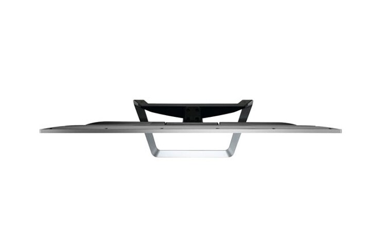 LG 42" Cinema 3D Smart TV, Comfortable 3D Glasses, Batter-free and charge-free 3D glasses, FPR 3D Panel Technology, 2D to 3D mode and 3D to 2d mode, 3D World, Dual Play, Magic Remote Control, 42LM7600