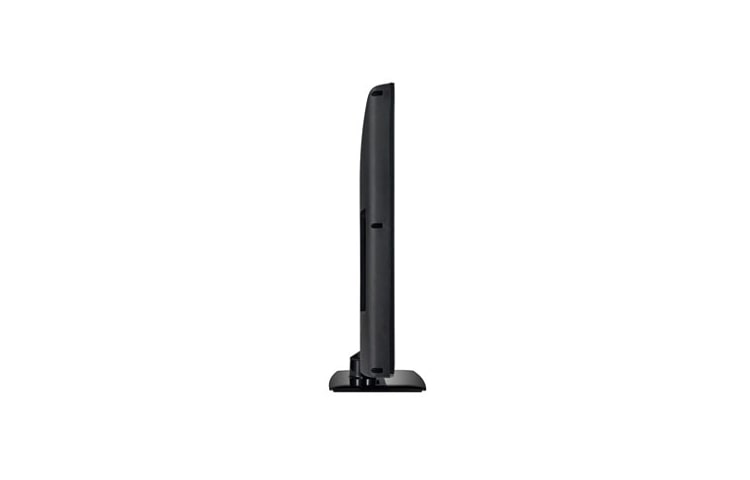 LG 42" LED TV, Smart Energy Saving Plus, Intelligent Sensor, Backlight Control, Full HD 1080p, AV Mode, NTSC Antenna System, XD Engine, HDMI, 42LS3400