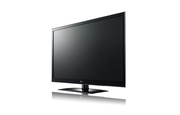 LG 42" Smart TV, Smart Share, LG Apps, Web Browser, Magic Motion Remote Control, Smartphone and Tablet Ready, Windows 7 Ready, 42LV3700