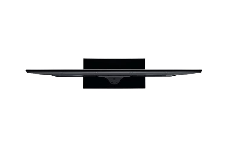 LG 42" Smart TV, Smart Share, LG Apps, Web Browser, Magic Motion Remote Control, Smartphone and Tablet Ready, Windows 7 Ready, 42LV3700
