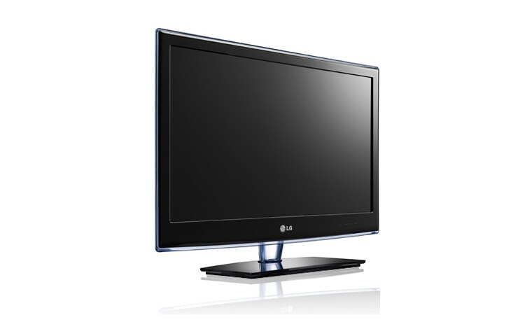 LG 42" Smart TV, Web Browser, LG Apps, Smart Energy Saving, Magic Motion Remote Control, TruMotion 120Hz & Wireless HD Ready, 42LV5500