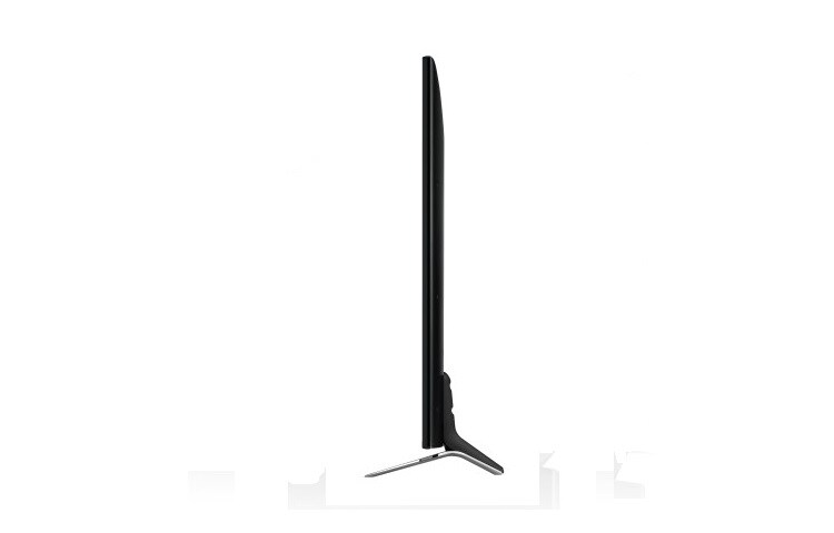 LG ULTRA HD TV, 42UB820T