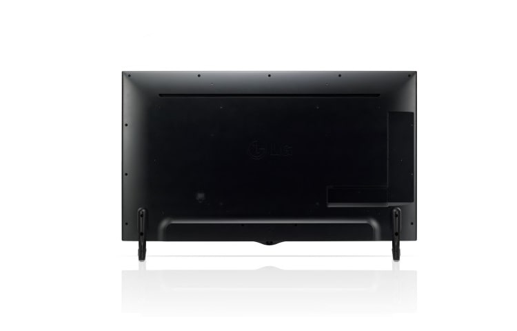 LG ULTRA HD TV, 42UB820T