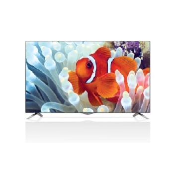 prd-gallery__image