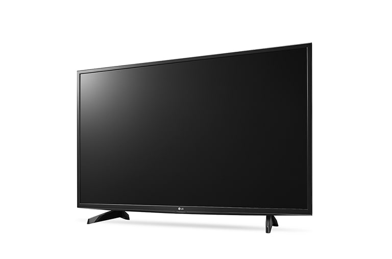 LG FULL HD TV 43'', 43LH570T