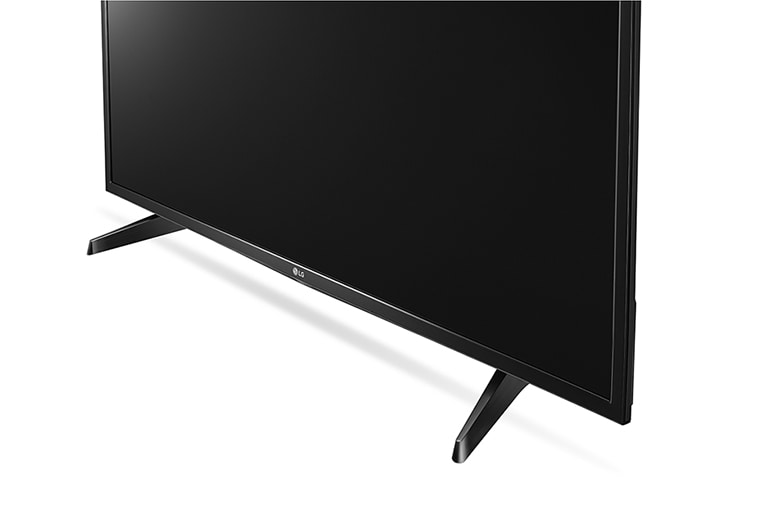 LG FULL HD TV 43'', 43LH570T