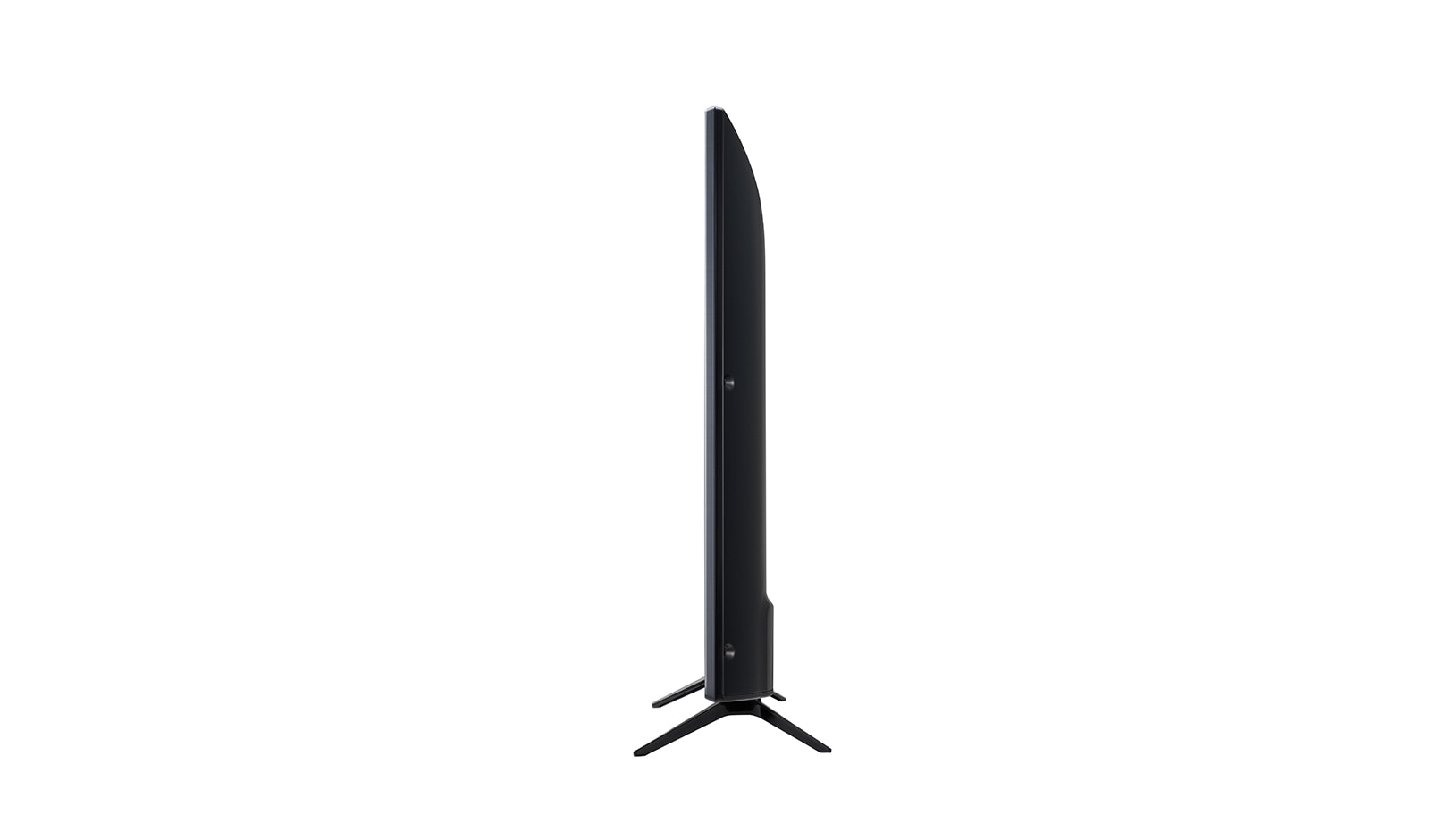 LG FULL HD TV - LH6000, 43LH6000