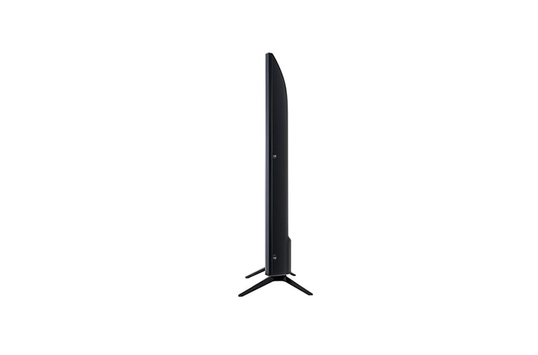 LG FULL HD TV - LH6000, 43LH6000