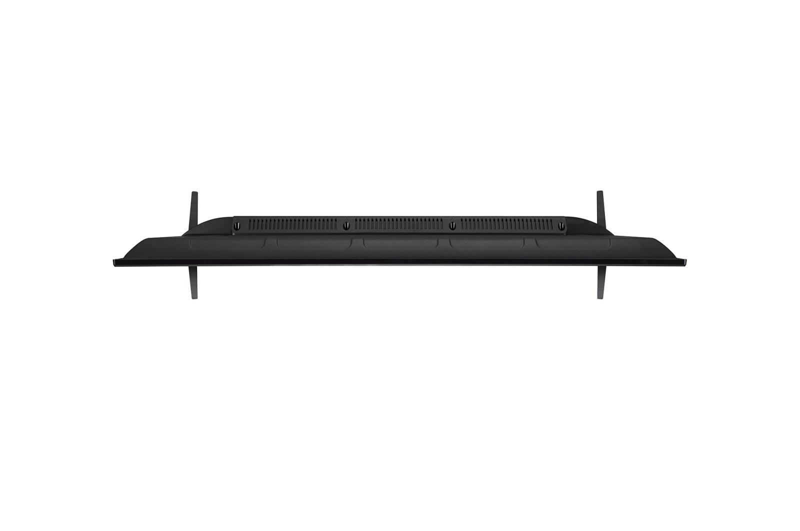 LG 43LK5400PTA, 43LK5400PTA
