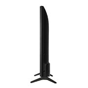 LG 43" FHD TV, Dolby Audio, Dynamic Color, Energy Saving, Noise Reduction, Virtual Surround, 43LM5500PTA