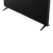 LG 43" FHD TV, Dolby Audio, Dynamic Color, Energy Saving, Noise Reduction, Virtual Surround, 43LM5500PTA
