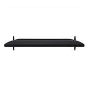 LG 43" FHD TV, Dolby Audio, Dynamic Color, Energy Saving, Noise Reduction, Virtual Surround, 43LM5500PTA