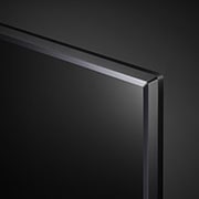 LG 43" FHD TV, Dolby Audio, Dynamic Color, Energy Saving, Noise Reduction, Virtual Surround, 43LM5500PTA