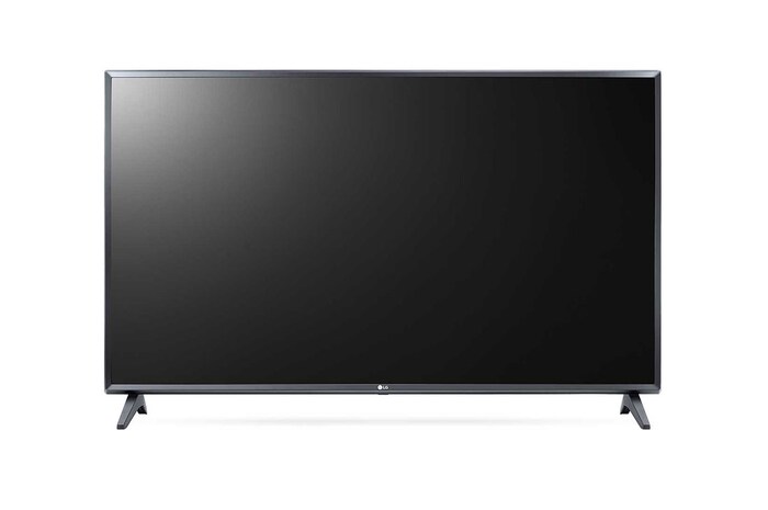 LG LM57 43 inch FHD TV, 43LM5750PTC