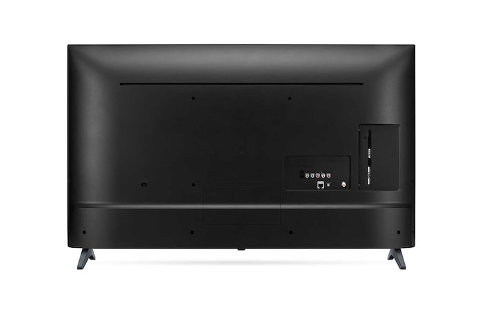 LG LM57 43 inch FHD TV, 43LM5750PTC