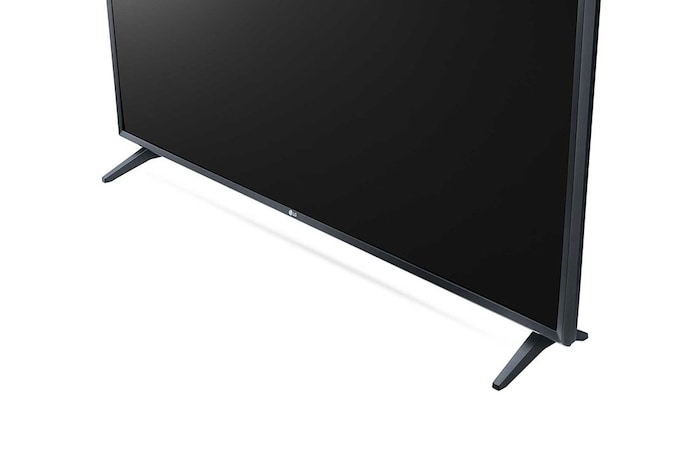 LG LM57 43 inch FHD TV, 43LM5750PTC