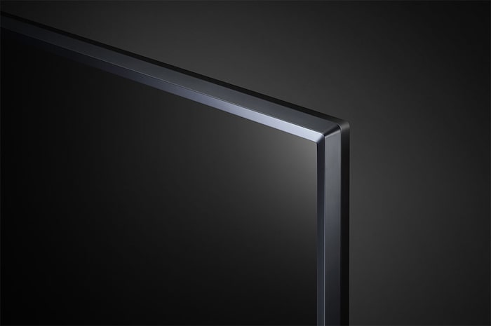 LG LM57 43 inch FHD TV, 43LM5750PTC