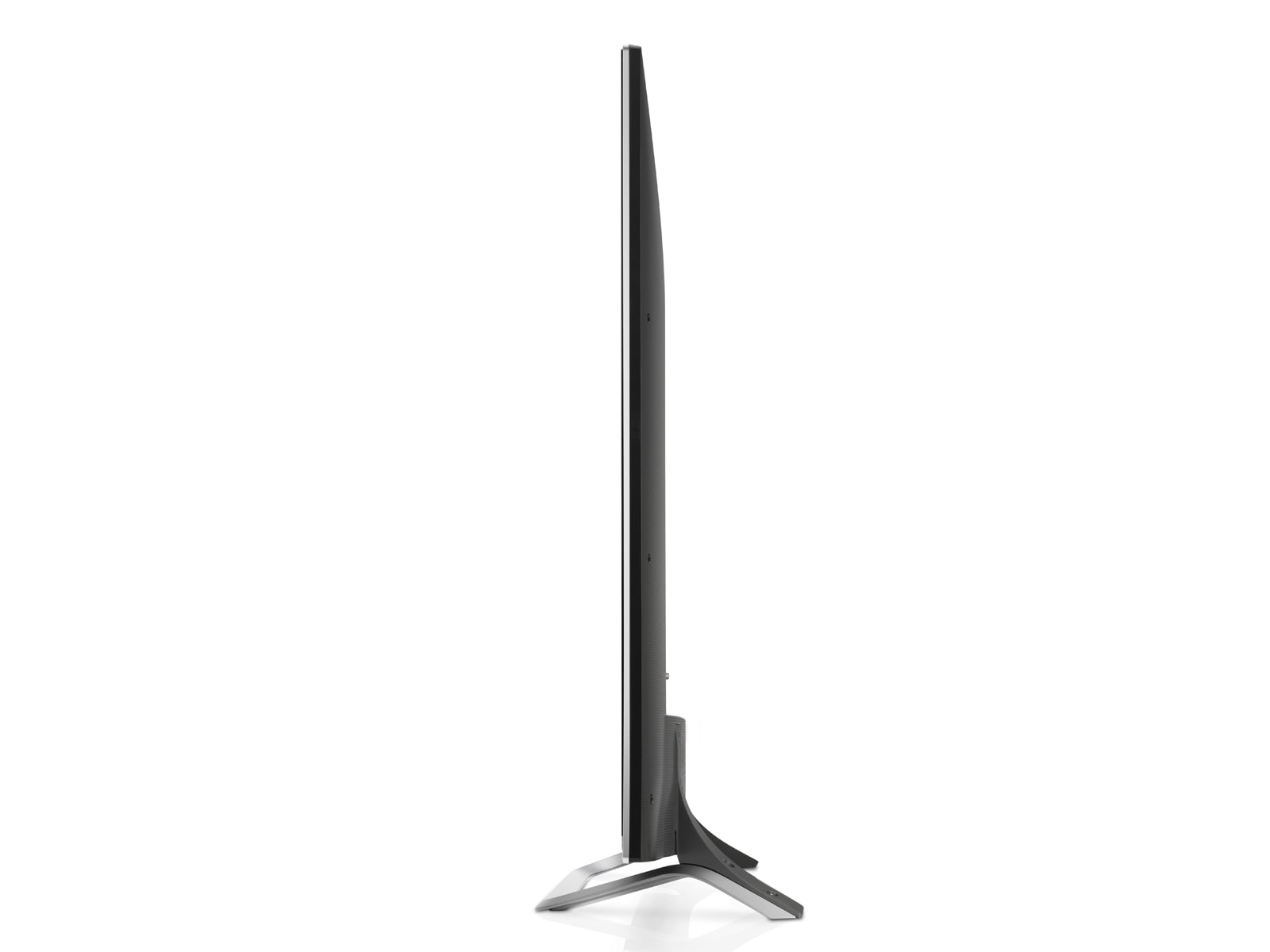 LG ULTRA HD TV, 43UF7700