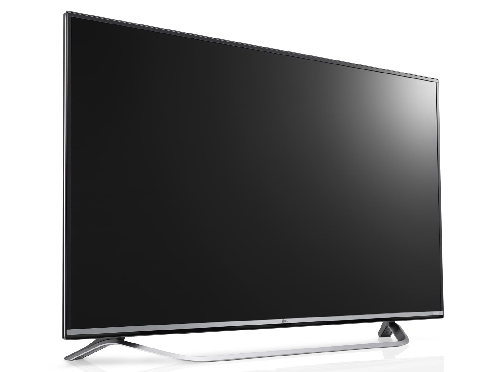 LG ULTRA HD TV, 43UF7700