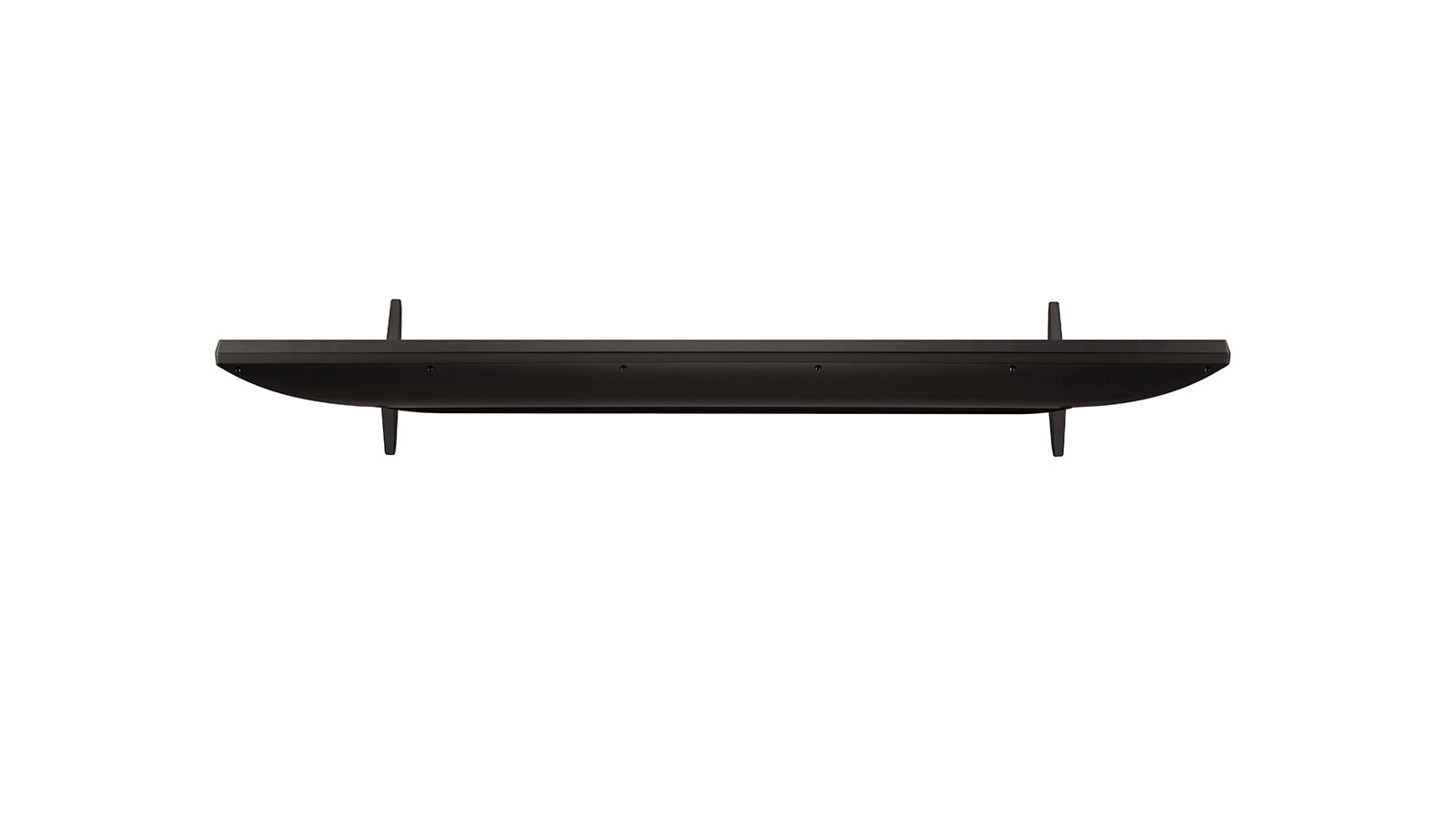 LG UHD TV 4K FULL HD - LG 43" UJ6320, 43UJ6320