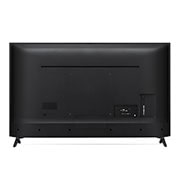 LG 43UM7100PPA, 43UM7100PPA