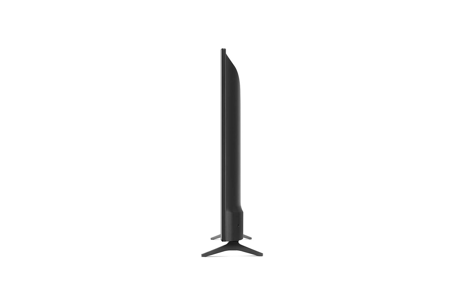 LG 43UM7100PPA, 43UM7100PPA