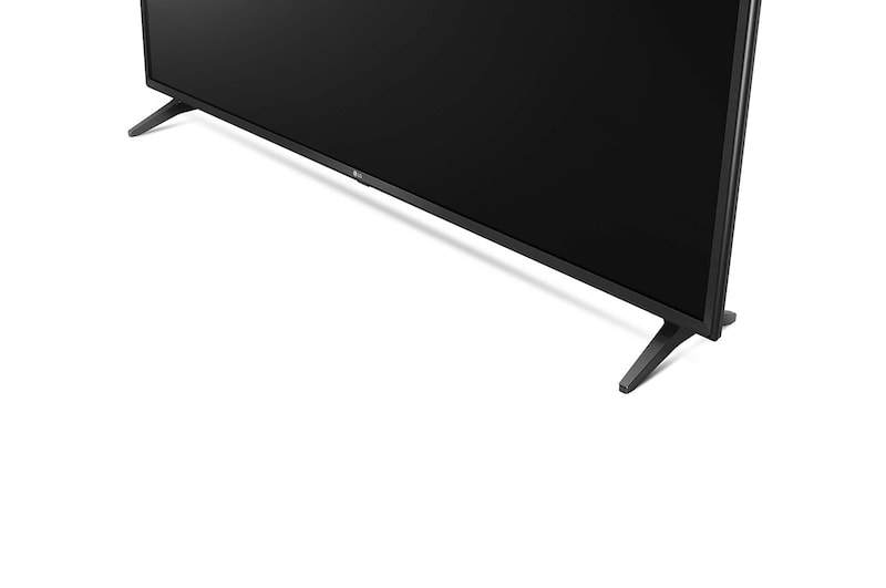 LG 43UM7100PPA, 43UM7100PPA