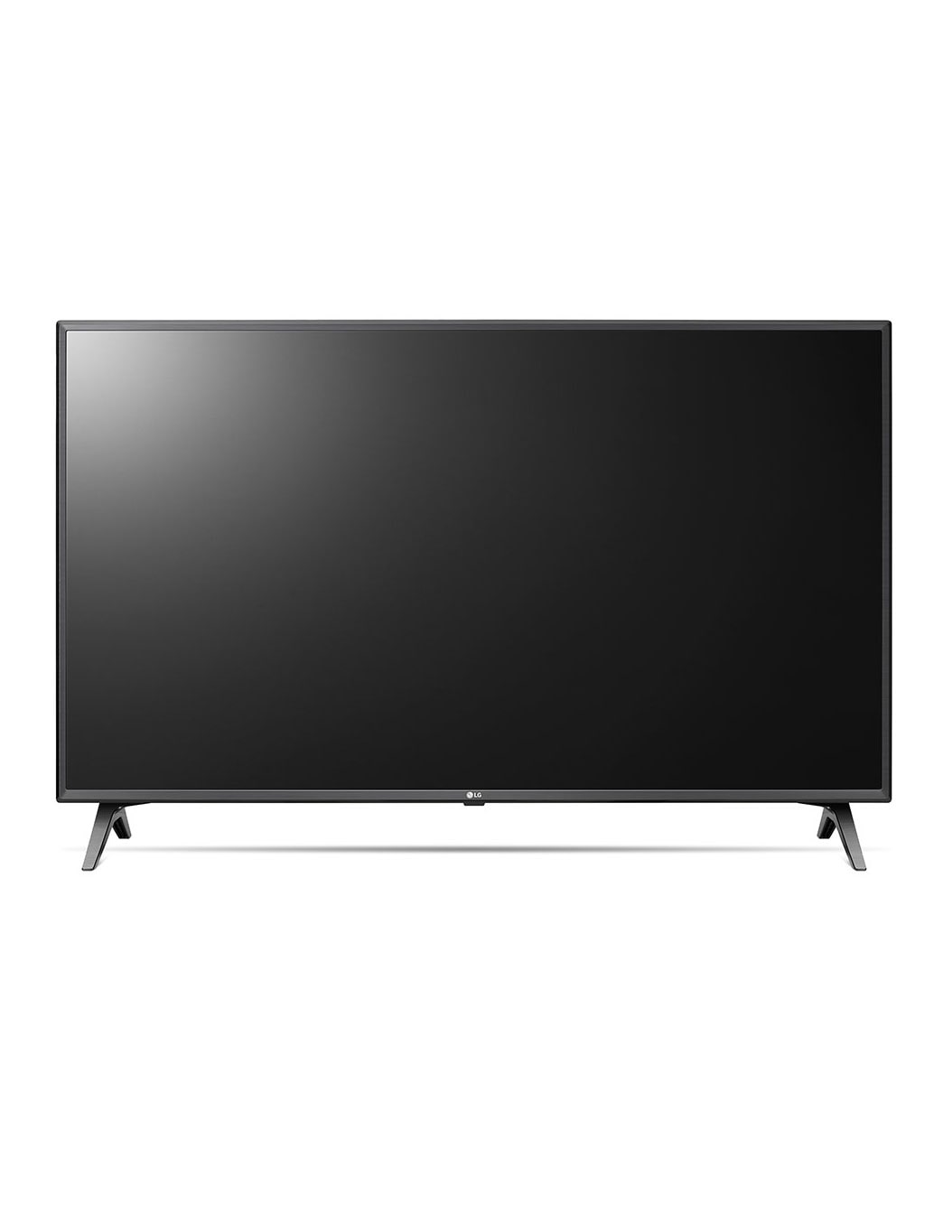 LG 4K 液晶テレビ 2020年製 43V型 43UM7500PJA Amazon.co.jp: LG 43V型 4Kチューナー内蔵液晶テレビ Alexa搭載