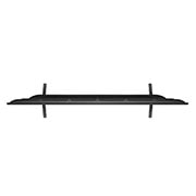 LG UN70 55 inch 4K Smart UHD TV, 55UN7000PTA