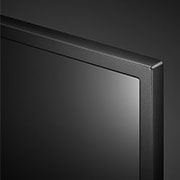 LG UN70 55 inch 4K Smart UHD TV, 55UN7000PTA
