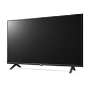 LG UN70 55 inch 4K Smart UHD TV, 55UN7000PTA