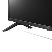 LG UN70 55 inch 4K Smart UHD TV, 55UN7000PTA