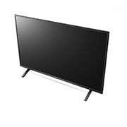 LG UN70 55 inch 4K Smart UHD TV, 55UN7000PTA