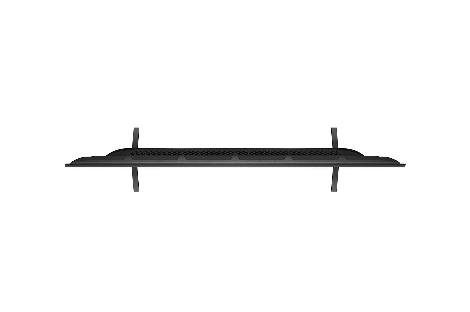 LG UN70 55 inch 4K Smart UHD TV, 55UN7000PTA