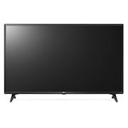 LG UN72 43 inch 4K Smart UHD TV, 43UN7200PPF