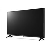 LG UN72 43 inch 4K Smart UHD TV, 43UN7200PPF