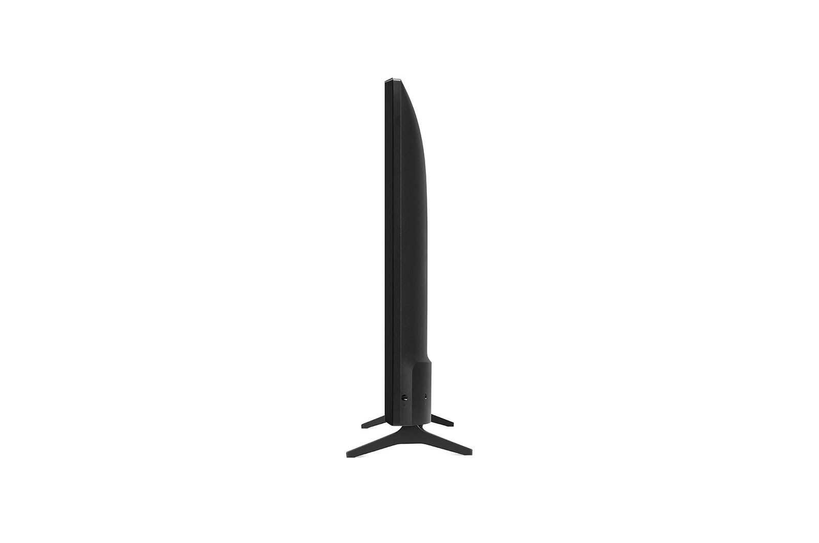 LG UN72 43 inch 4K Smart UHD TV, 43UN7200PPF