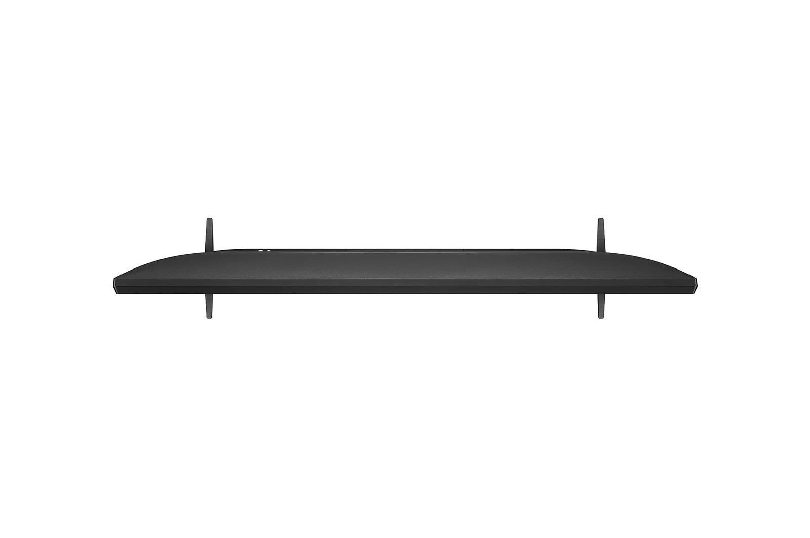 LG UN72 43 inch 4K Smart UHD TV, 43UN7200PPF