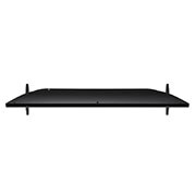 LG UP 43inch 4K Smart UHD TV, 43UP7550PSF