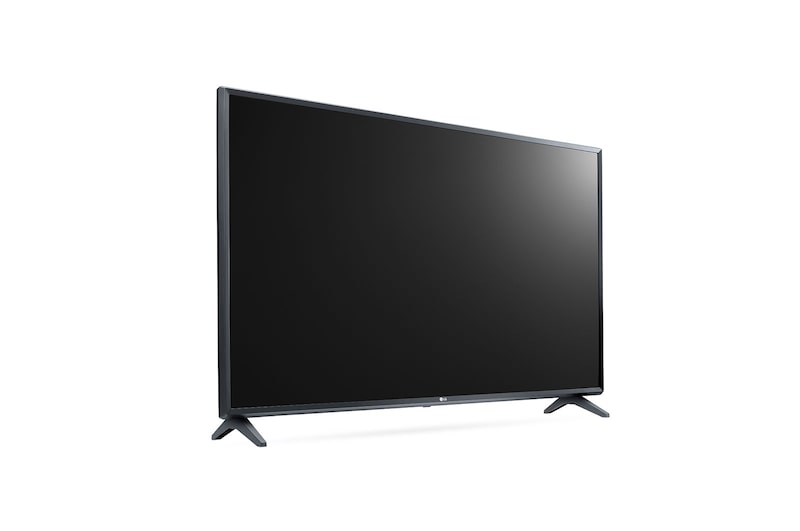 LG UP77  43 inch 4K Smart UHD TV, 43UP7720PSC