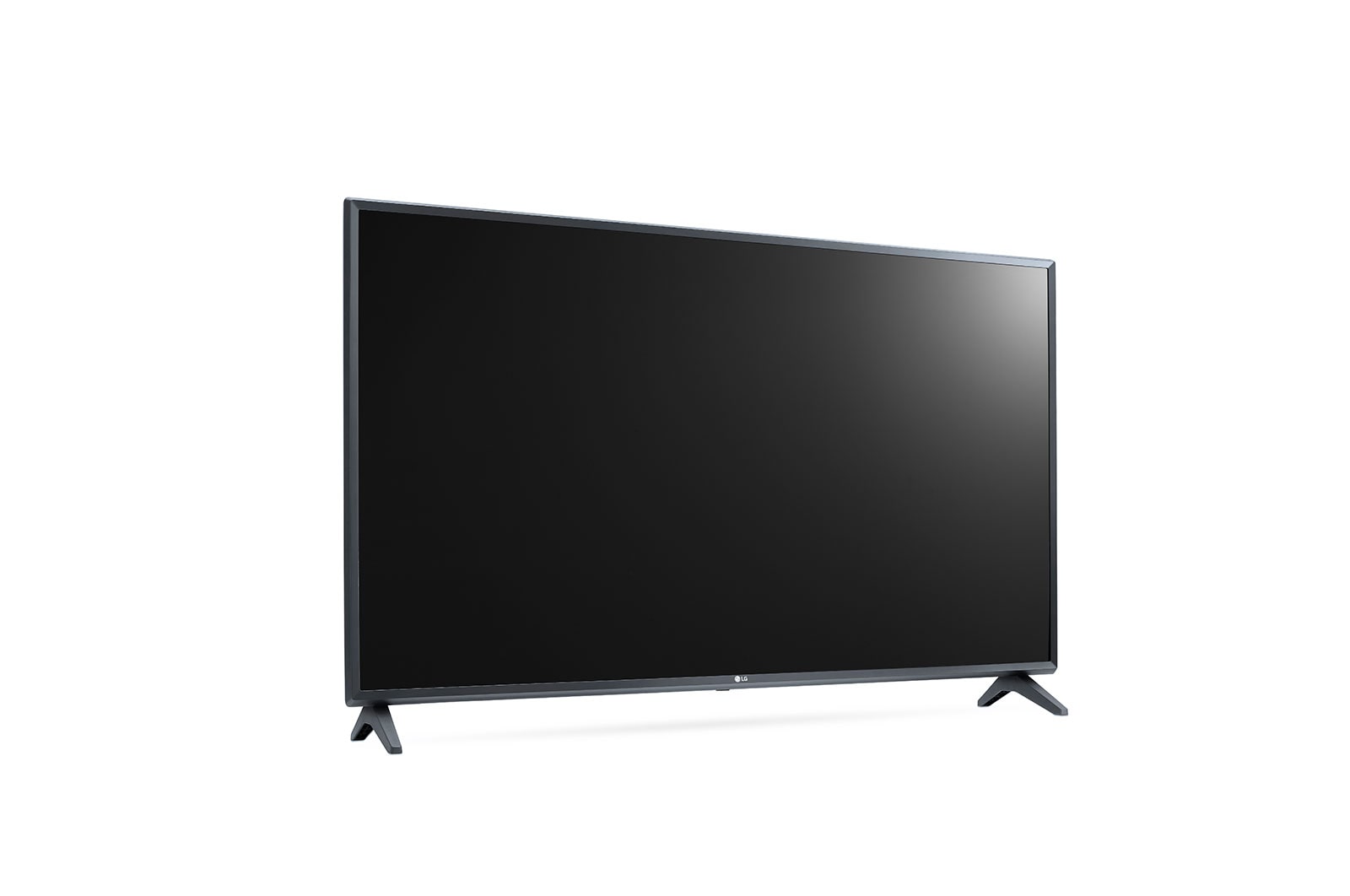 LG UP77  43 inch 4K Smart UHD TV, 43UP7720PSC