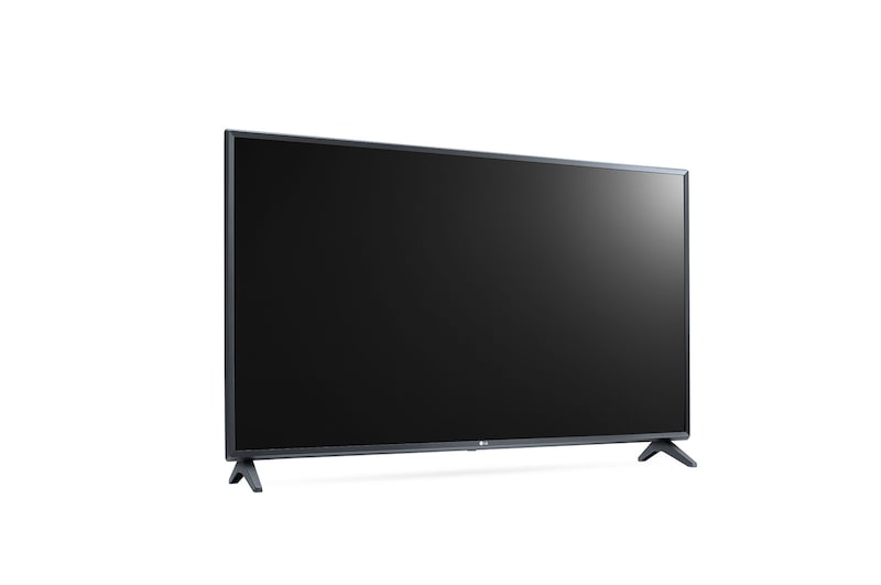 LG UP77  43 inch 4K Smart UHD TV, 43UP7720PSC
