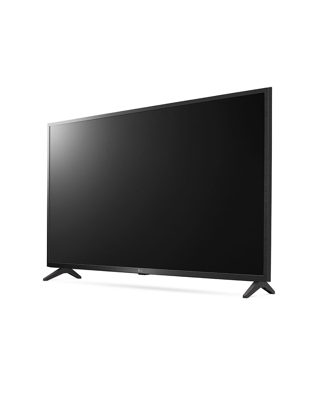 UHD 4K TV - 43UQ7500PSF | LG PH