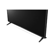 LG UHD 4K TV, 43UQ7550PSF